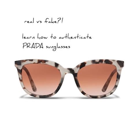 prada sunglasses dipe|authenticate prada sunglasses.